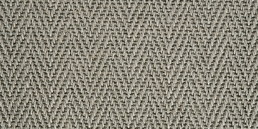 Carpet store Brompton & Best carpets for new homes